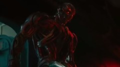 Ultron