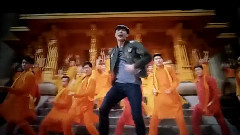 美丽的神话