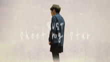 Shooting Star