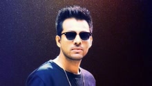 Tony Kakkar - WAADA