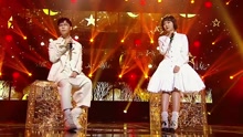 LAST GOODBYE - SBS人气歌谣 现场版 17/02/05