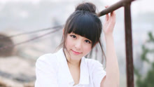 告白气球 翻唱版