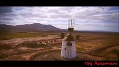 What Is Love (SERGEY MAXIM Remix)