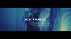 Otra Copa (Video Clip Girl) Reggaeton 2017