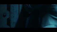 Perfect Villain