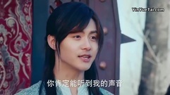 影视原声 - 卡索从梦中醒来