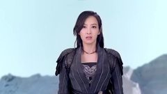 影视原声 - 卡索断然拒绝梨落