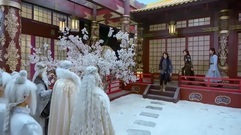 影视原声 - 卡索与家人团聚
