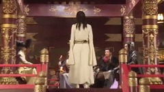 影视原声 - 幻城幕后花絮:没想到你们是这样的小分队