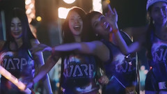 左手摸右手-DJ视舞曲