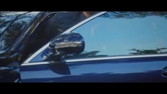 Ola