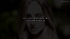 Siberia (Original Mix)