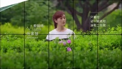 气管炎