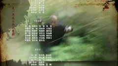 影视原声 - 醉爱
