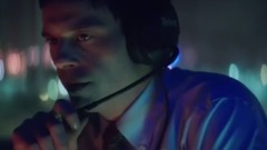 Ефекти трейлер # 1 (анг)