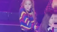 BLACKPINK - BOOMBAYAH