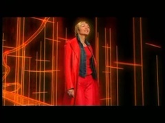 Катя лель - Муси пуси