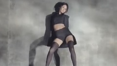 1分1秒