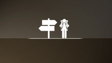 Crossroads