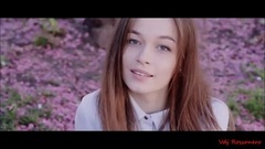 Time Of My Life 2017