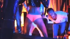 Show Must Go On (BROSKEY Remix)