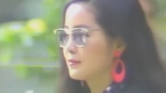 我只在乎你