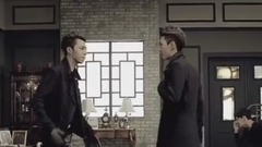 MYNAME - Day By Day
