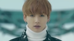 春日(Spring Day)