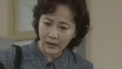 影视原声 - 寻梦