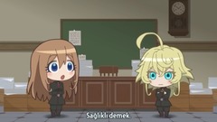 Youjo Shenki 04