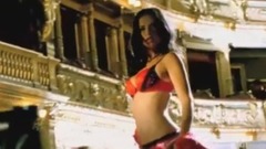 Very Sexy Seduction™ Online Commercial