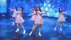 春之国的故事