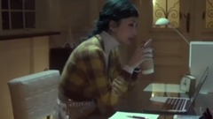 恋をする