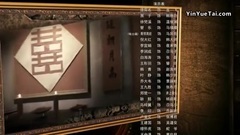 影视原声 - 十送红军