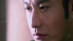 赵真 - 不如做红颜