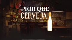 Quem Aguenta