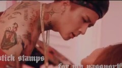 Talk Dirty