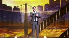 Miss You - MBC音乐中心 现场版 17/02/11