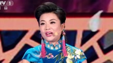 张也 - 听香