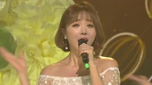 Loves Me, Loves Me Not - SBS人气歌谣 现场版 17/02/12