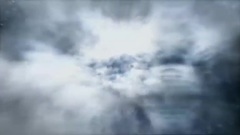 影视原声 - 红莲绽放双星汇聚