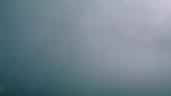 影视原声 - 电视剧<幻城>首曝冰火开战预告 冰火大战决战724