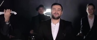 Regina din Maroc