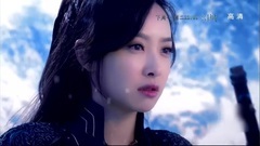影视原声 - 幻城剧透0817