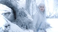 影视原声 - <幻城>之啰嗦夫妇的浪漫回忆杀