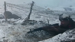 28 Панфиловцев