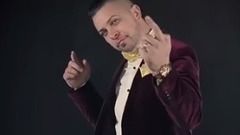 Vino Inapoi