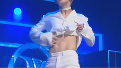 MONSTA X - All In