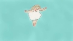 Wishing on a Dandelion