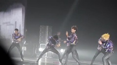 Overdose
